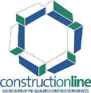Constructionline.jpg
